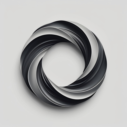 Eternity Tattoo idea