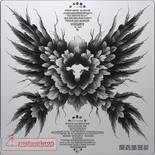 Echoes of the Fallen Tattoo idea