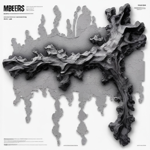Embers Tattoo idea