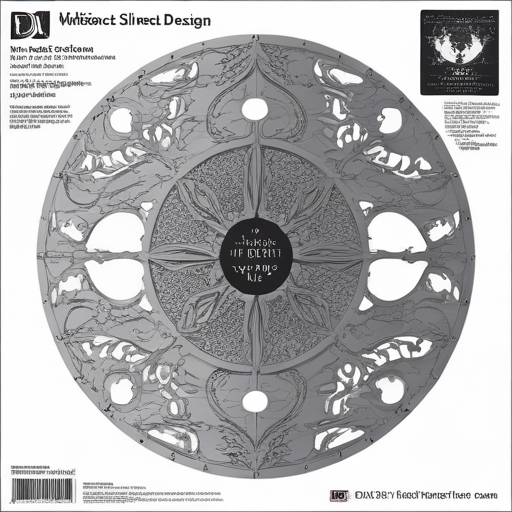 Whispers of the Moon’s Silent Call Tattoo idea