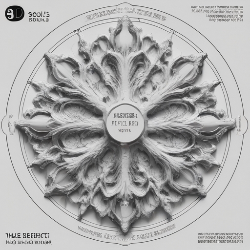 Soul’s Breath of Time Tattoo idea