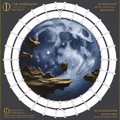 Eclipse Path Tattoo idea