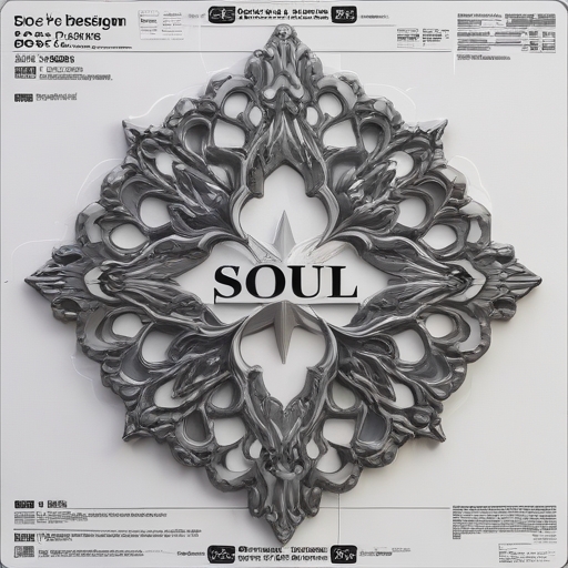 Soul’s Sacred Path of Fire Tattoo idea