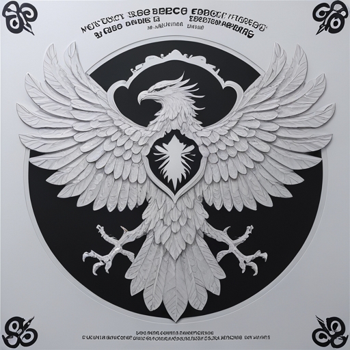 Phoenix Rising Tattoo idea
