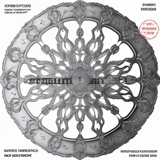 Tears of the Eternal Emberstorm’s Path Tattoo idea