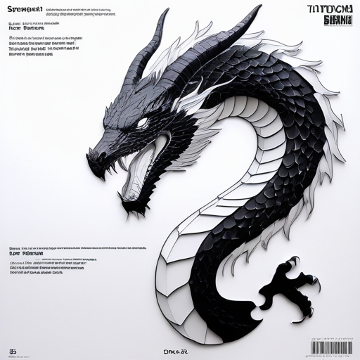 Serpent’s Fury Tattoo idea