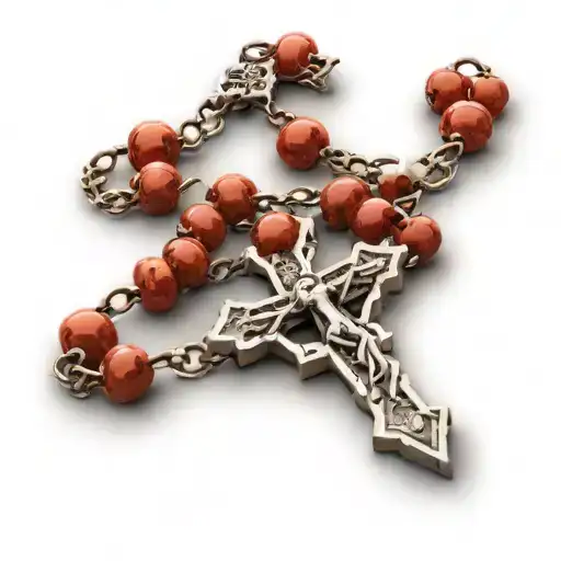 Rosary