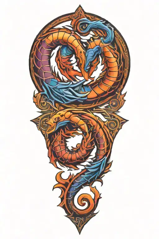 Pisces And Scorpio Zodiac Signs