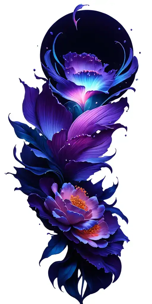 Truth Prevails Within