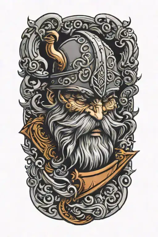 Viking