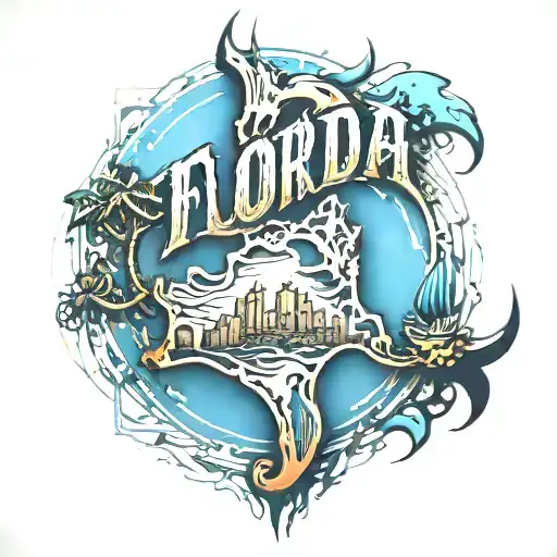 Florida