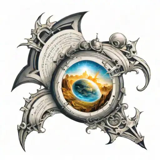 Ringworld Book Cover