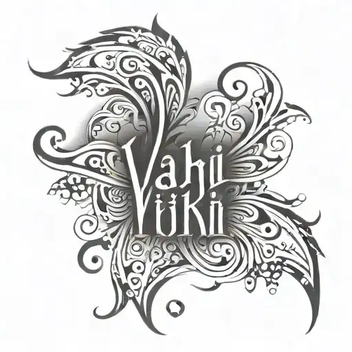 Vaidehi Name