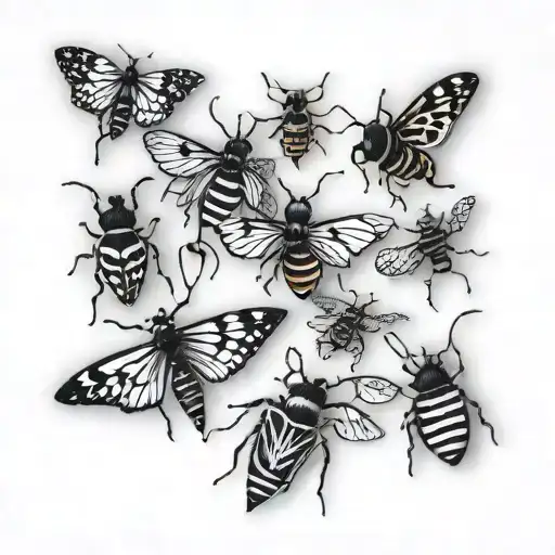 Bugs