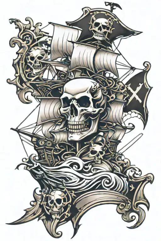 Pirate