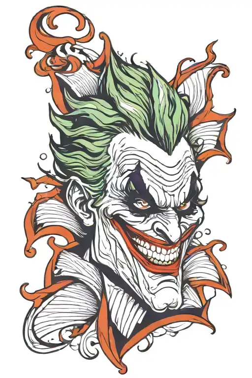 Joker