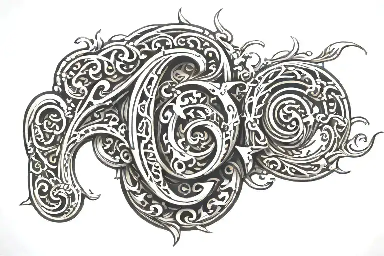G & L Letter