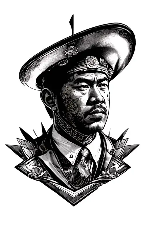 Boston Engineer Filipino