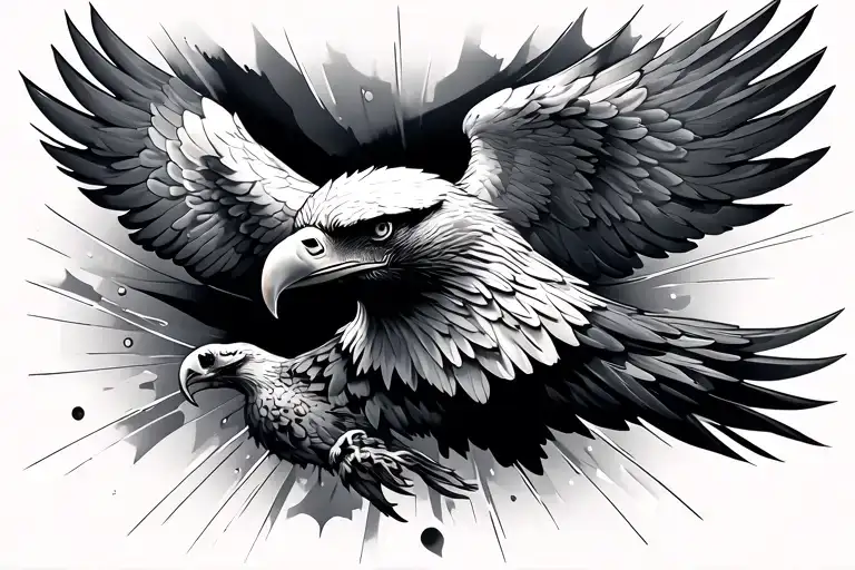 Eagle