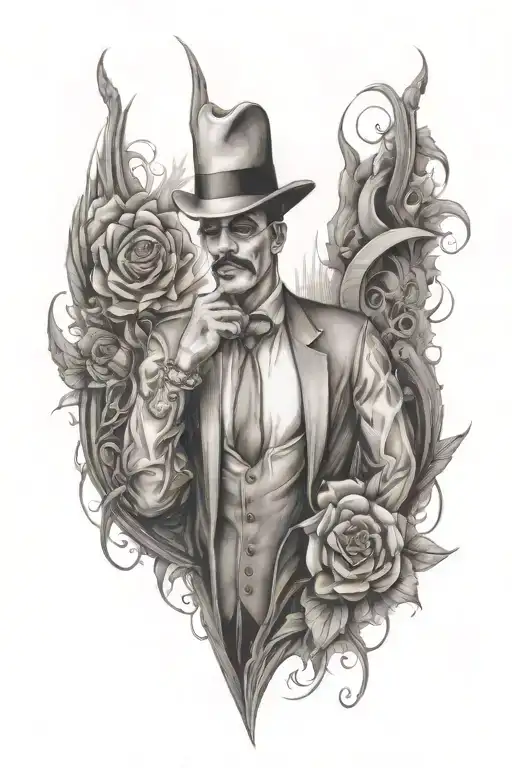 Chicano Style