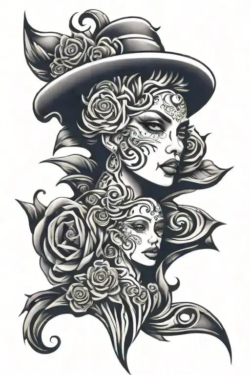 Chicano Style