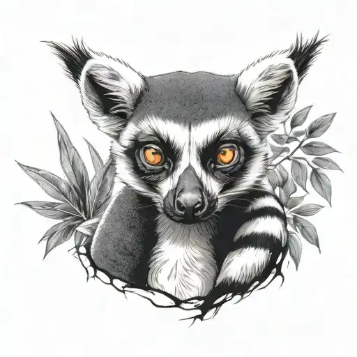 Lemur