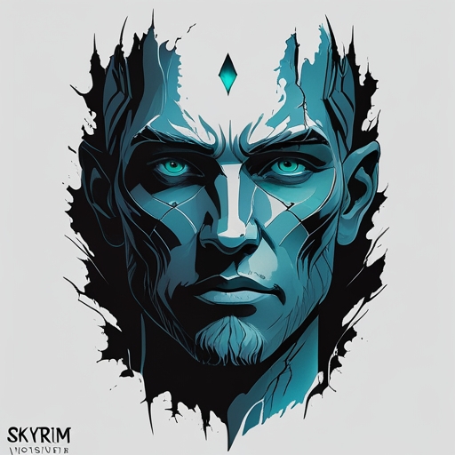 Skyrim Nocturnal