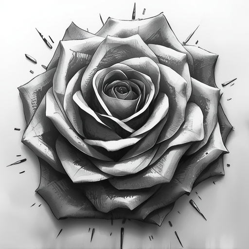 Ouroboros Dreamcatcher