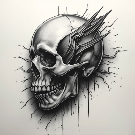 Elephant Constellation