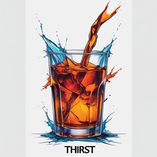 Thirst