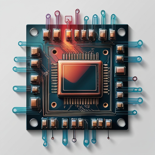 Circuit Boards