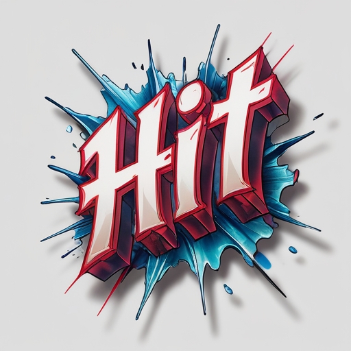 Hit