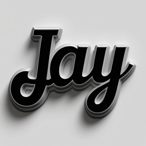 Jay Name
