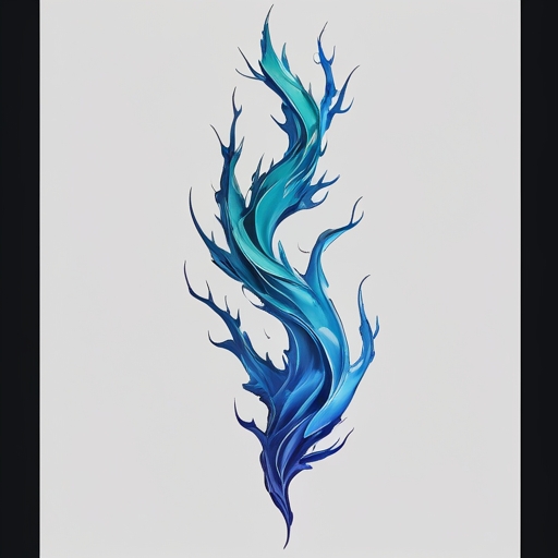 Frost’s Breath of Destiny