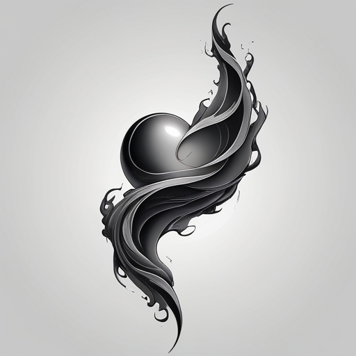 Soul’s Twilight Breath