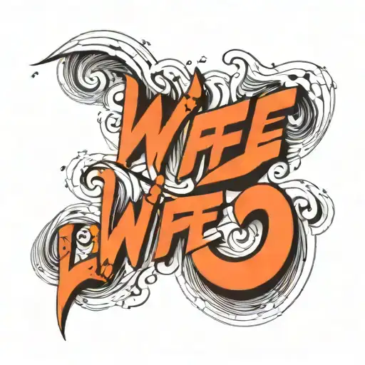 Wife Name