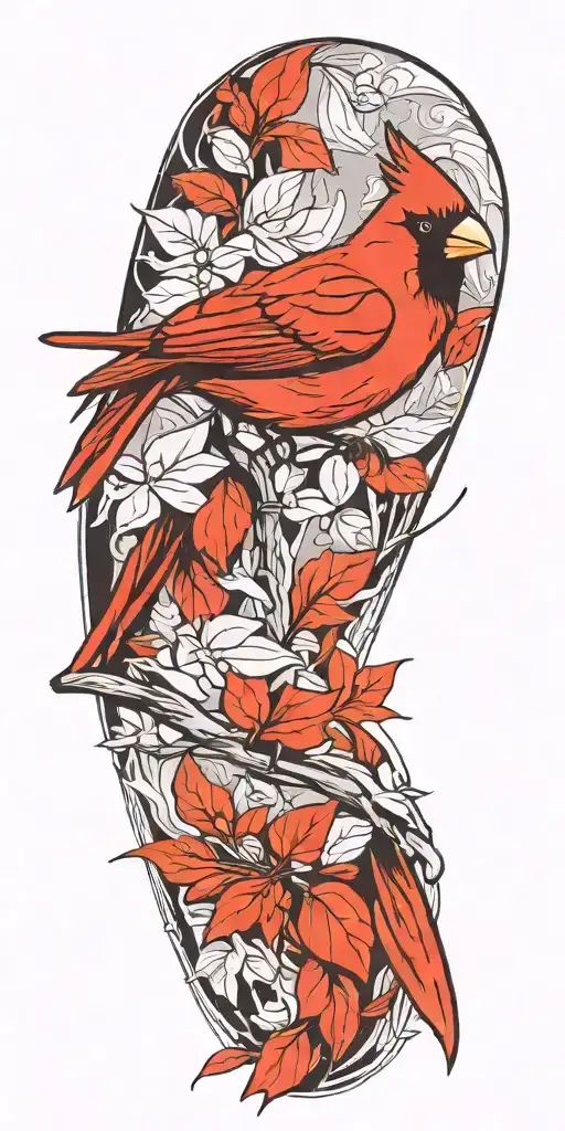 Cardinal