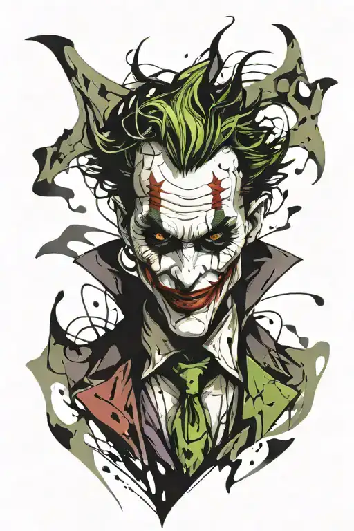 Joker