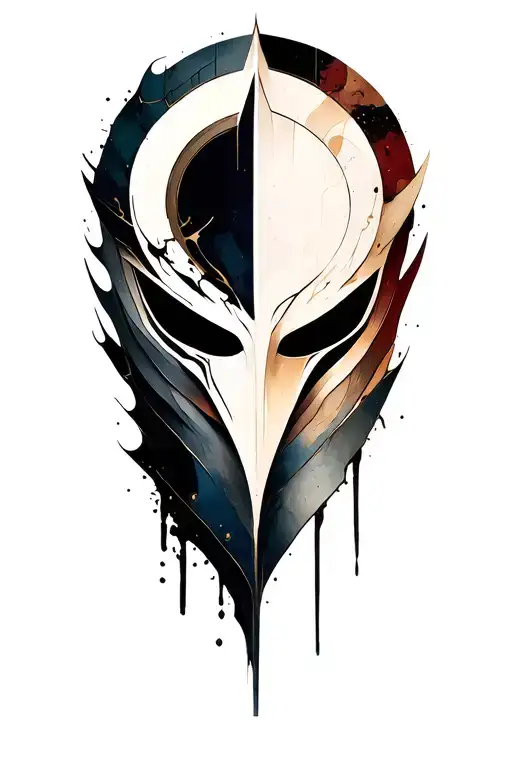 Dark Souls Knight Rest All Body