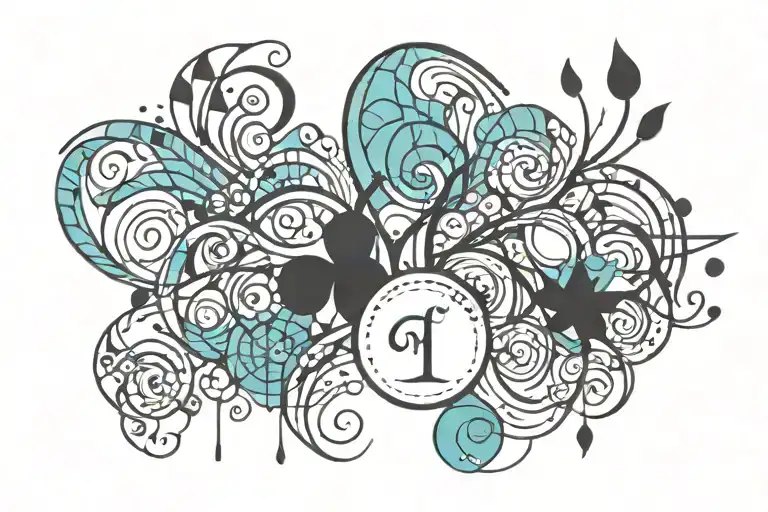 Family Birthday Date