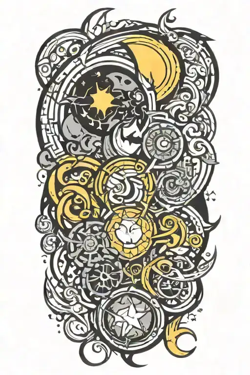 Family First Protect And Serve Love You To The Moon