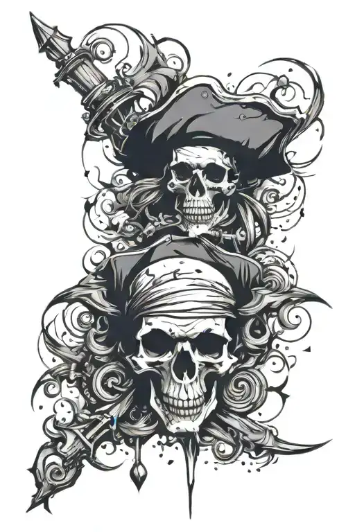 Pirate