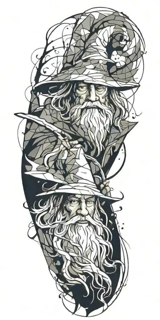Gandalf