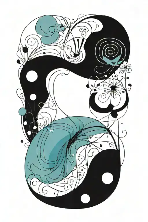 Throw Away The Lingering Regrets That Have Formed At Your Fingertips