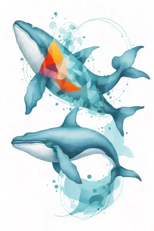 Whale