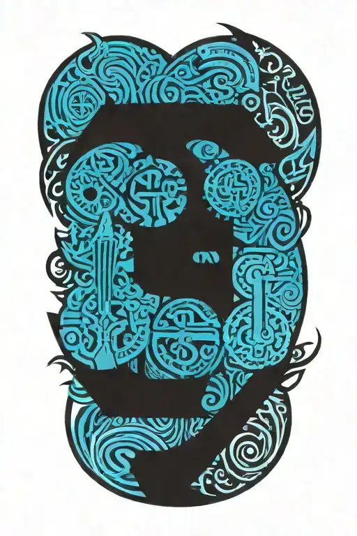 San Francisco Giants Logos