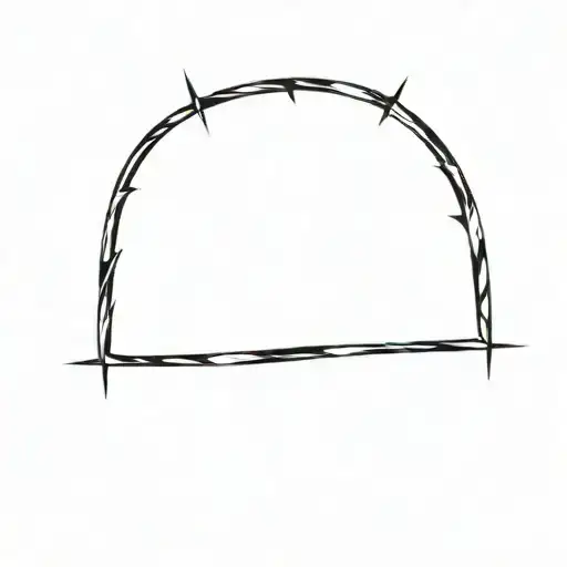 Psychedelic Traditional