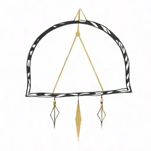 Psychedelic Traditional