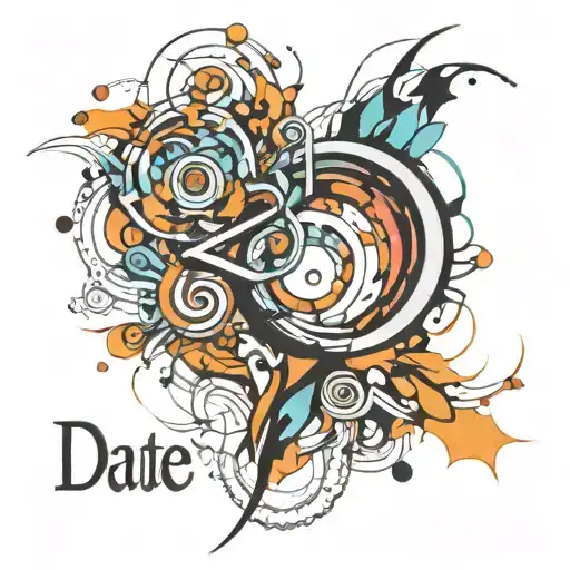 Date