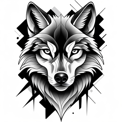 Whispers of the Fallen Wolf